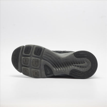 NIKE (Original USA Imported)