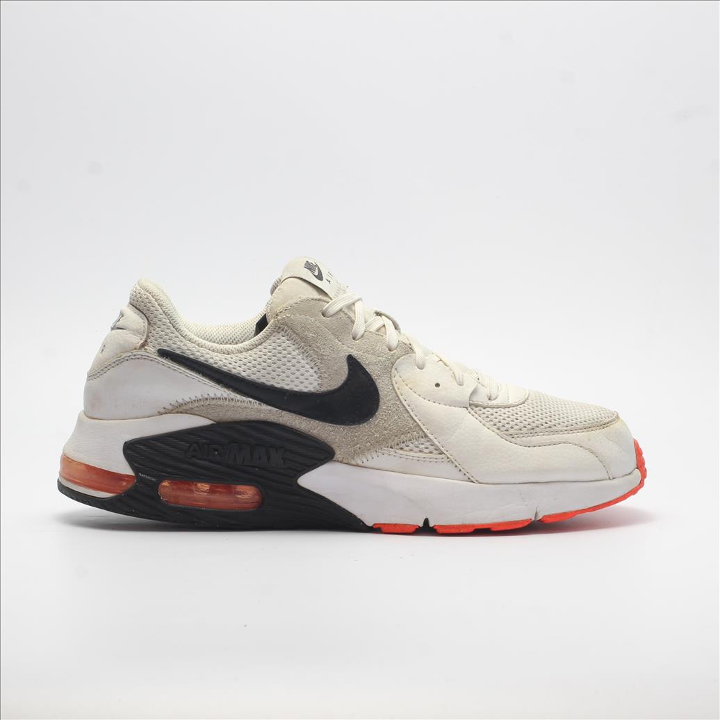 NIKE AIR MAX (Original USA Imported)