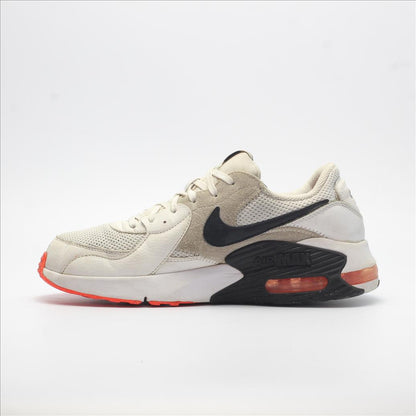 NIKE AIR MAX (Original USA Imported)