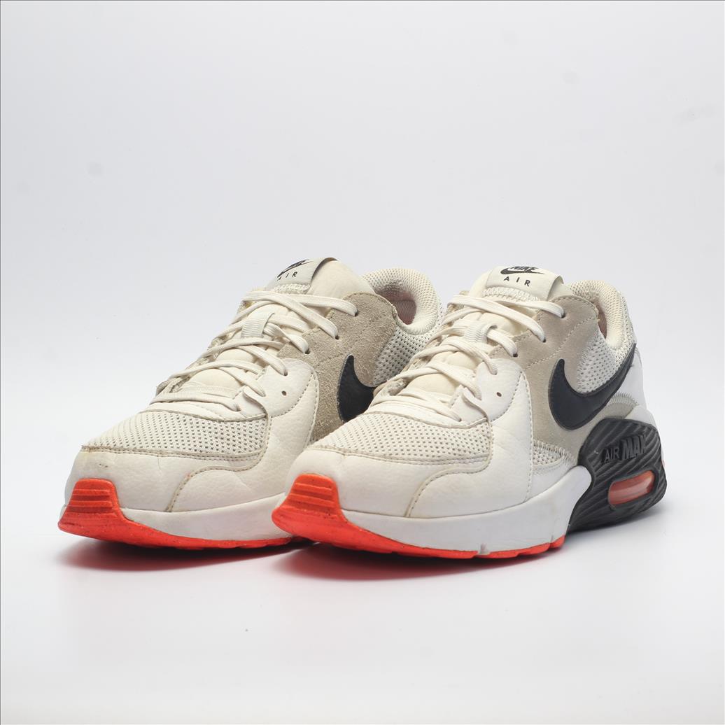 NIKE AIR MAX (Original USA Imported)