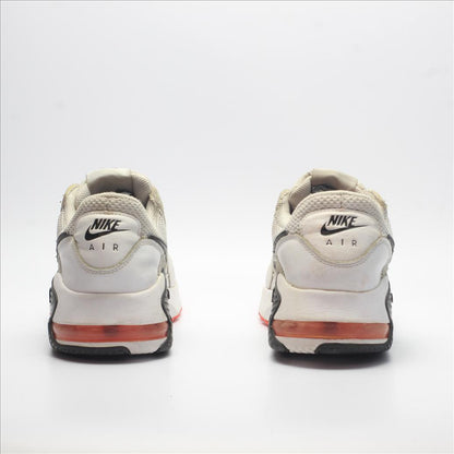 NIKE AIR MAX (Original USA Imported)