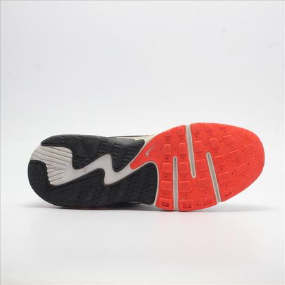 NIKE AIR MAX (Original USA Imported)