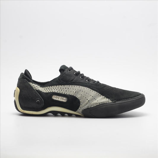 PUMA DUCATI (Original USA Imported)