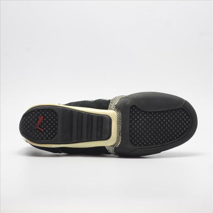 PUMA DUCATI (Original USA Imported)