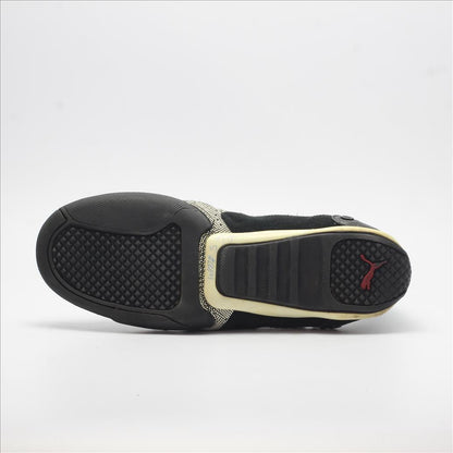 PUMA DUCATI (Original USA Imported)