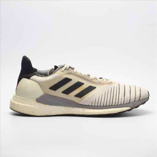 ADIDAS (Original USA Imported)