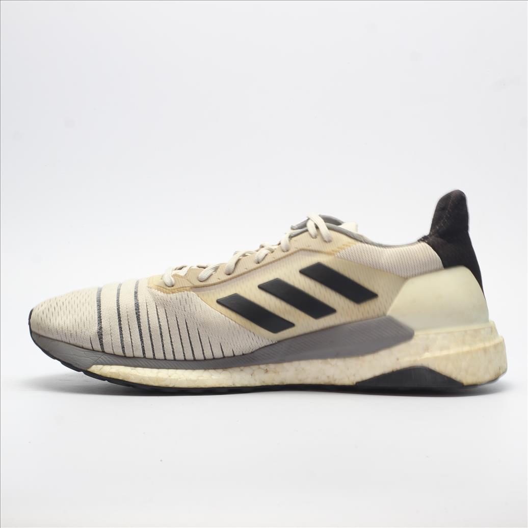 ADIDAS (Original USA Imported)