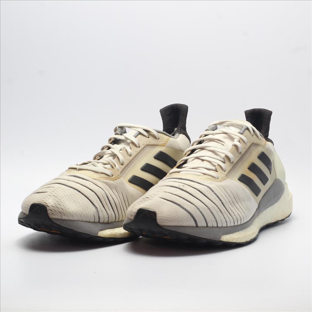 ADIDAS (Original USA Imported)