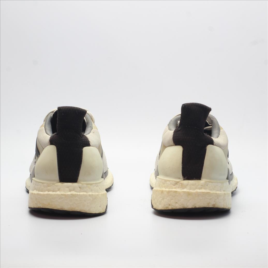 ADIDAS (Original USA Imported)