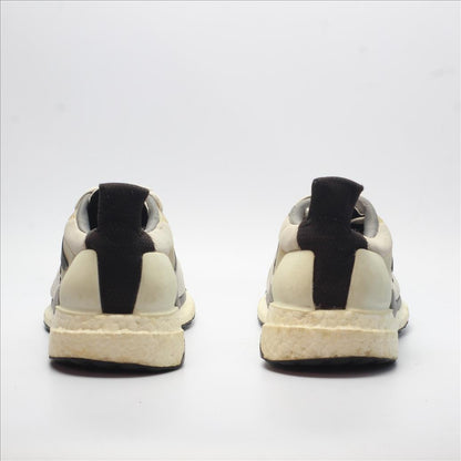 ADIDAS (Original USA Imported)