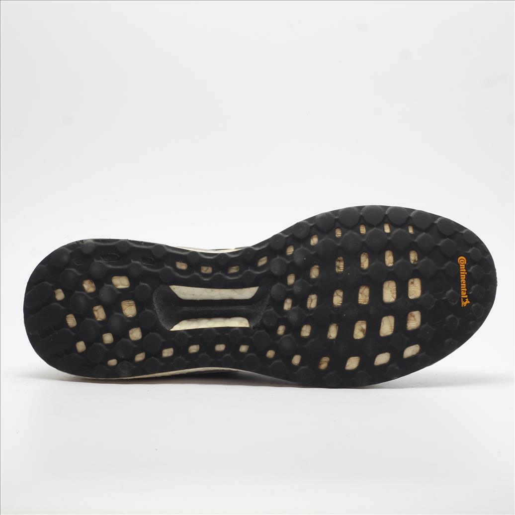 ADIDAS (Original USA Imported)