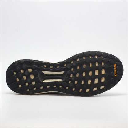 ADIDAS (Original USA Imported)