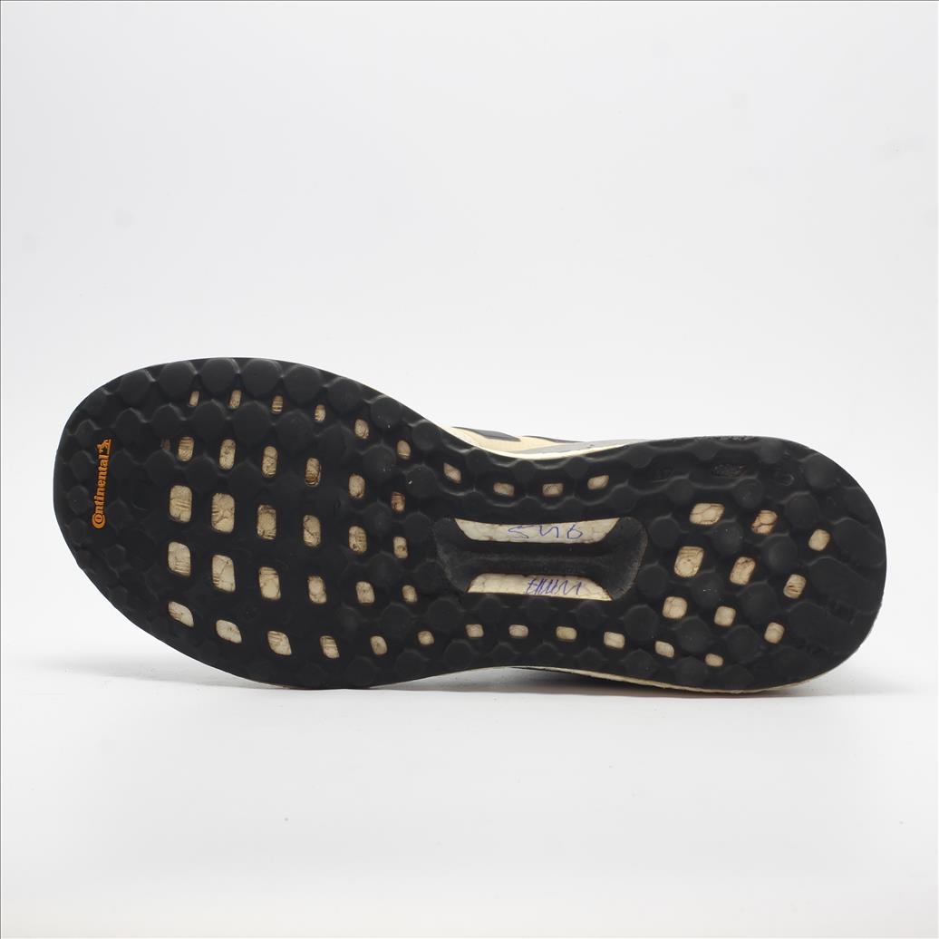 ADIDAS (Original USA Imported)