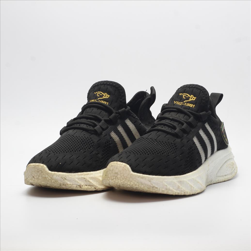 YGZ (Original USA Imported)