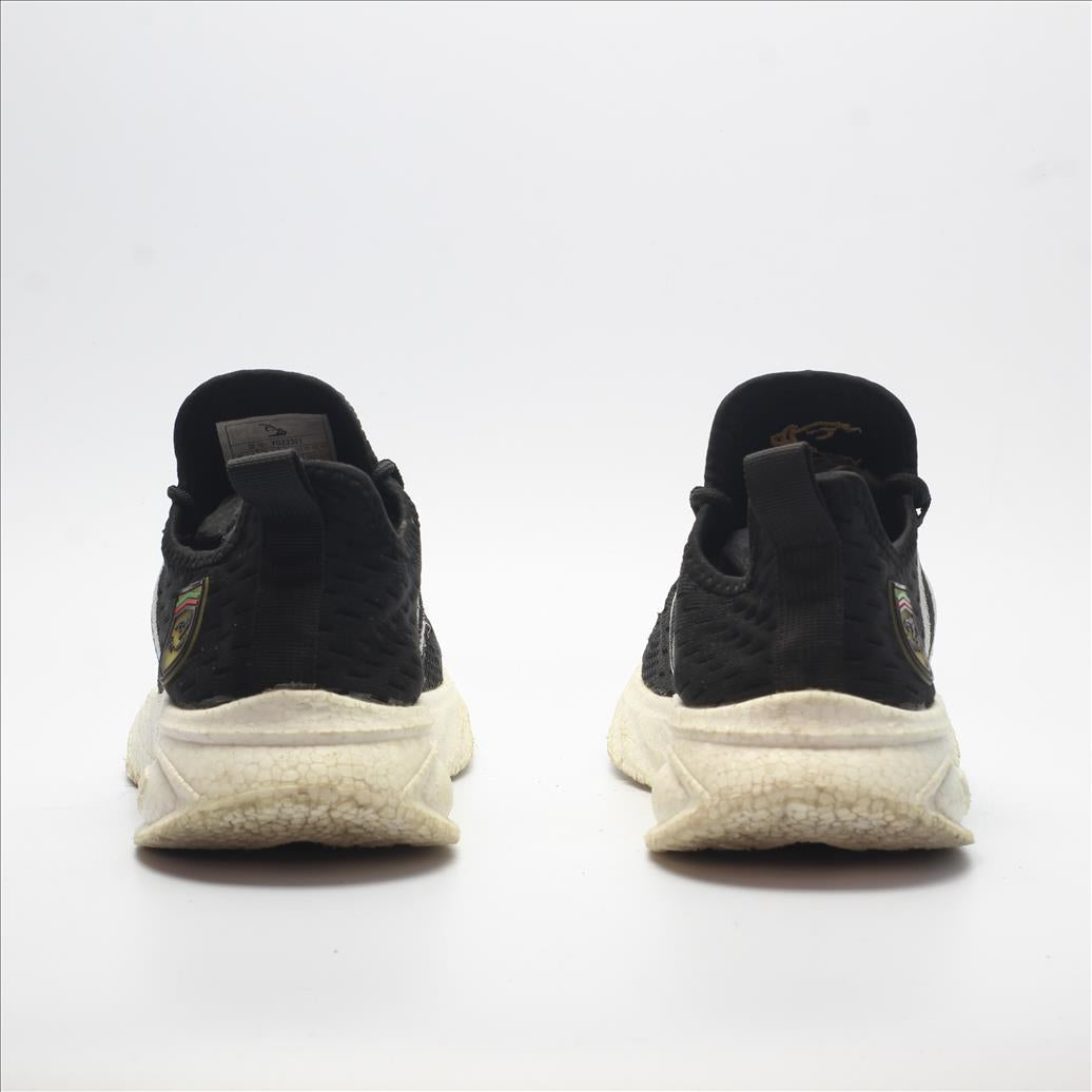 YGZ (Original USA Imported)