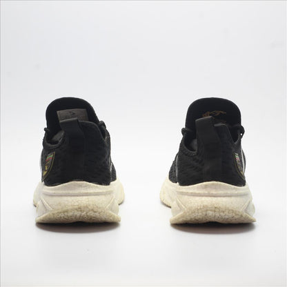 YGZ (Original USA Imported)