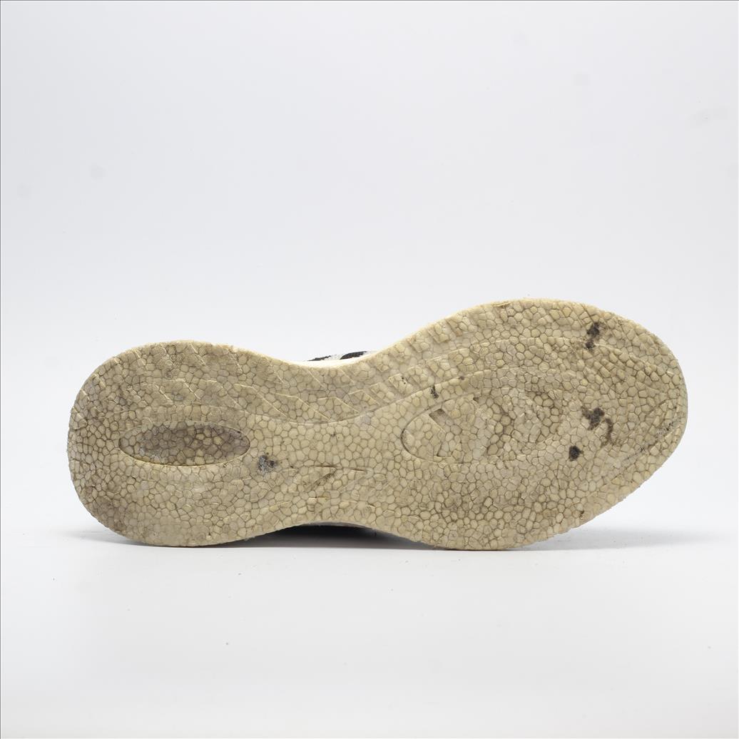 YGZ (Original USA Imported)