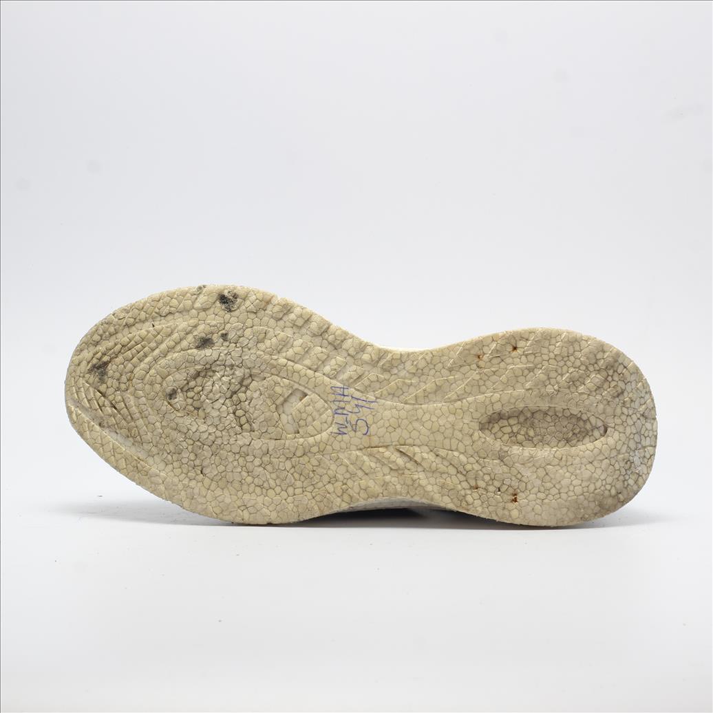 YGZ (Original USA Imported)