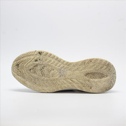 YGZ (Original USA Imported)