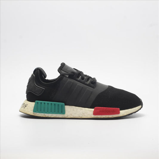 ADIDAS (Original USA Imported)