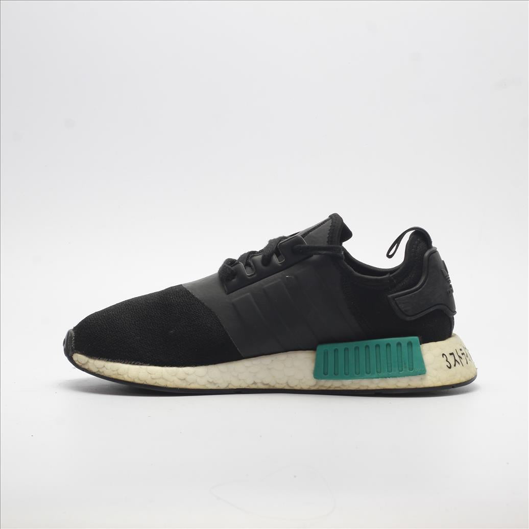 ADIDAS (Original USA Imported)