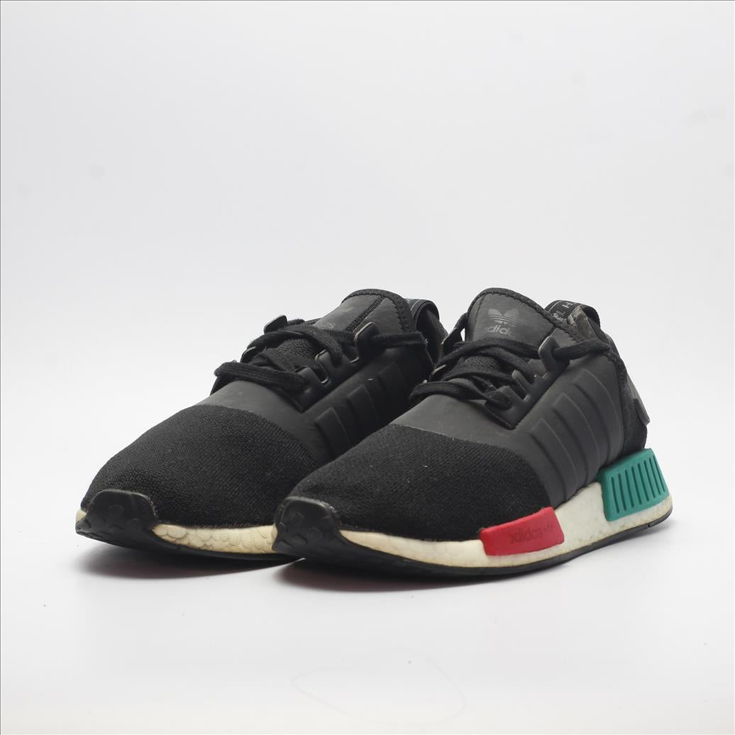 ADIDAS (Original USA Imported)