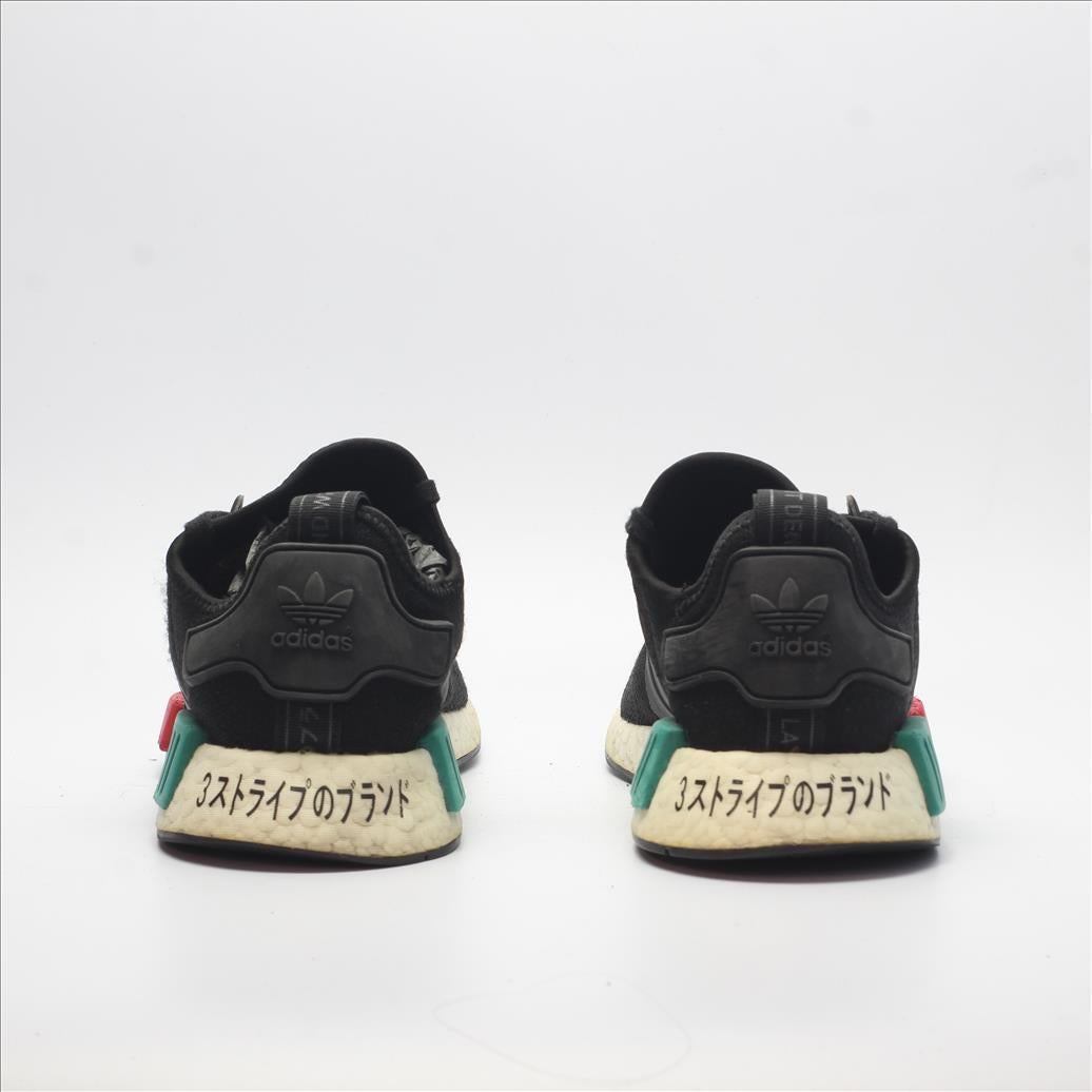 ADIDAS (Original USA Imported)