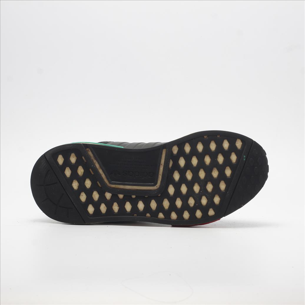 ADIDAS (Original USA Imported)