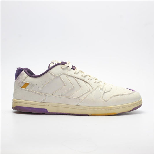 HUMMEL (Original USA Imported)