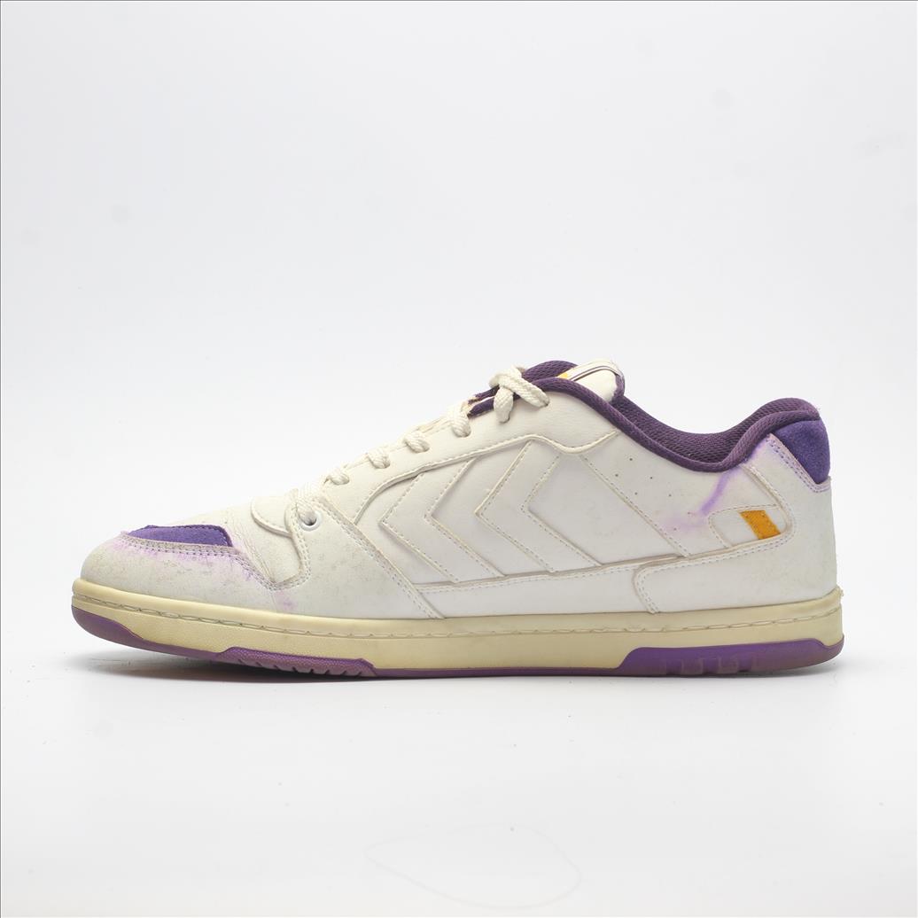 HUMMEL (Original USA Imported)