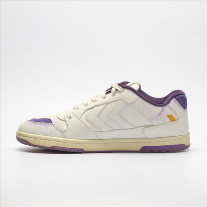 HUMMEL (Original USA Imported)