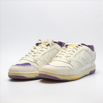 HUMMEL (Original USA Imported)