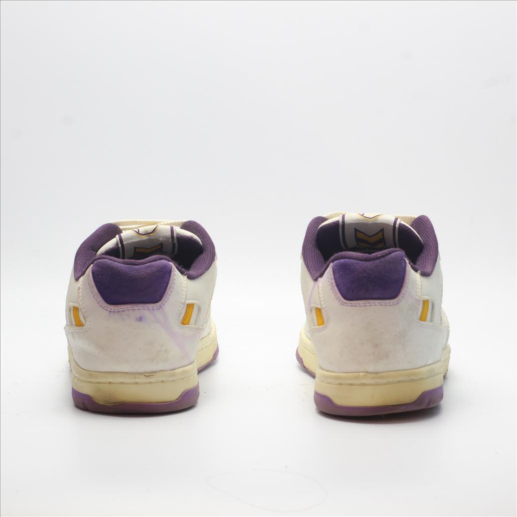 HUMMEL (Original USA Imported)
