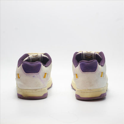 HUMMEL (Original USA Imported)
