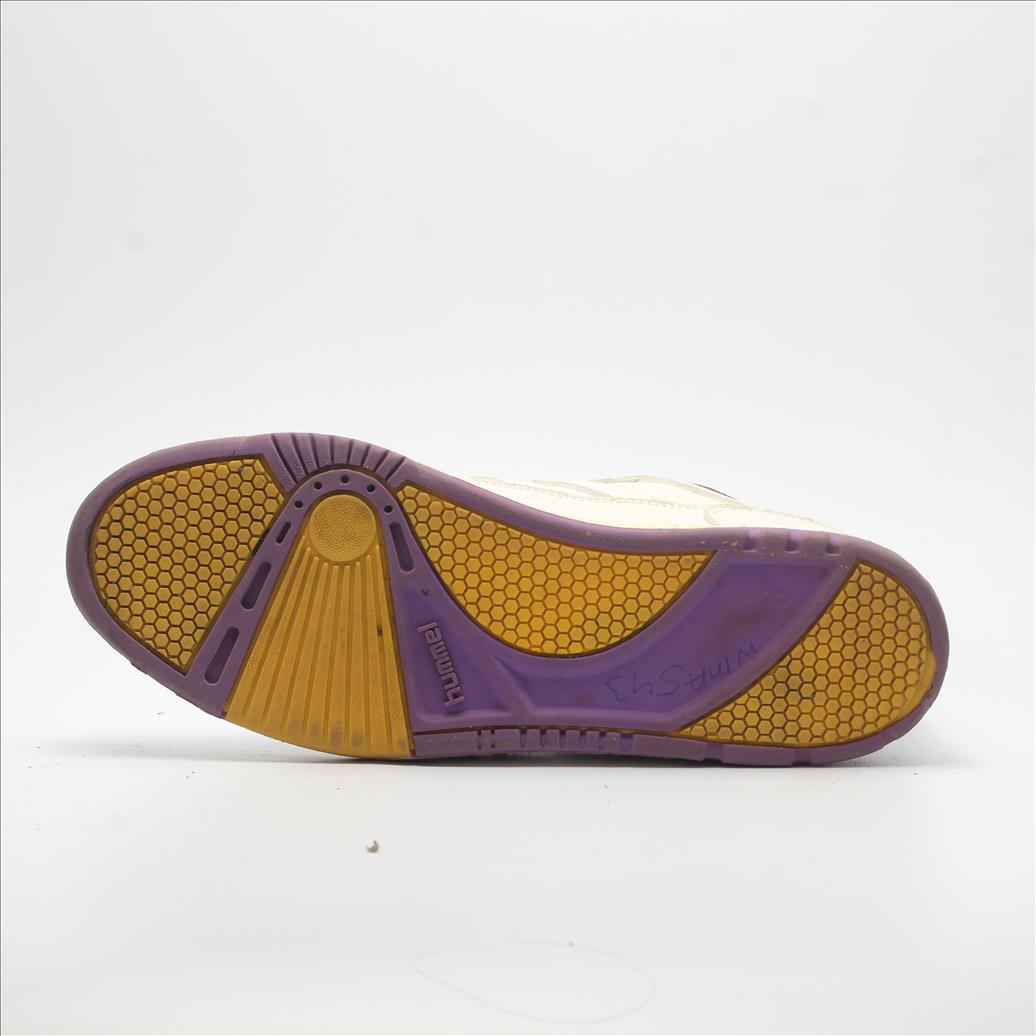 HUMMEL (Original USA Imported)