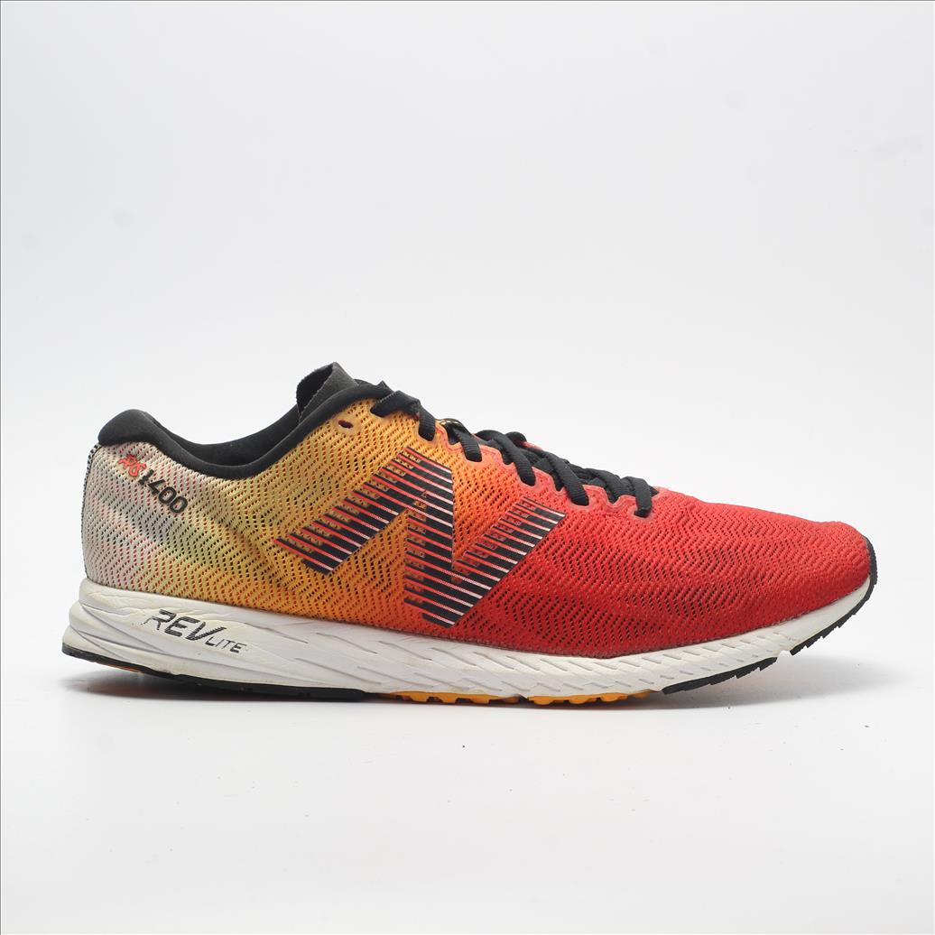 NEWBALANCE (Original USA Imported)