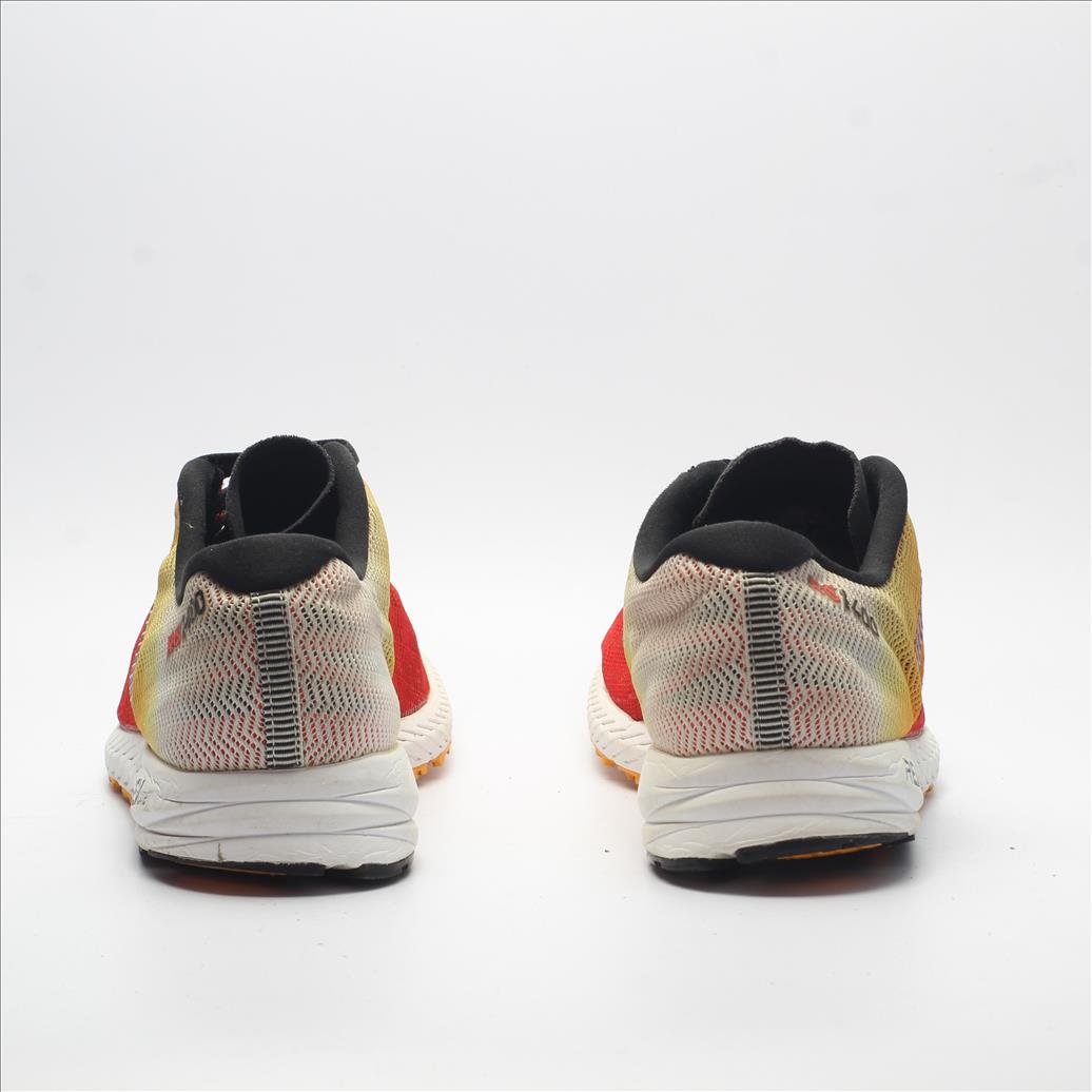 NEWBALANCE (Original USA Imported)