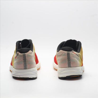 NEWBALANCE (Original USA Imported)