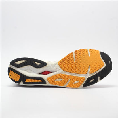 NEWBALANCE (Original USA Imported)