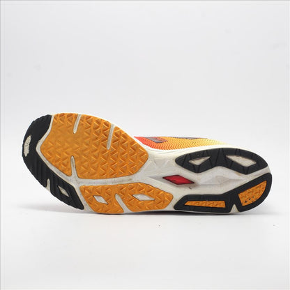 NEWBALANCE (Original USA Imported)