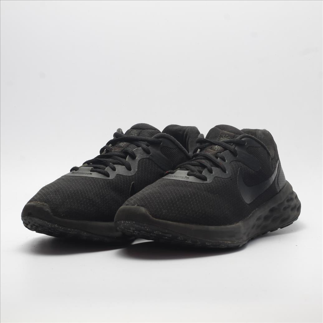 NIKE (Original USA Imported)