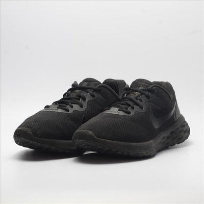 NIKE (Original USA Imported)