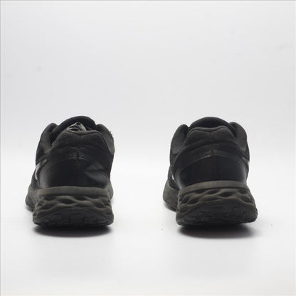 NIKE (Original USA Imported)