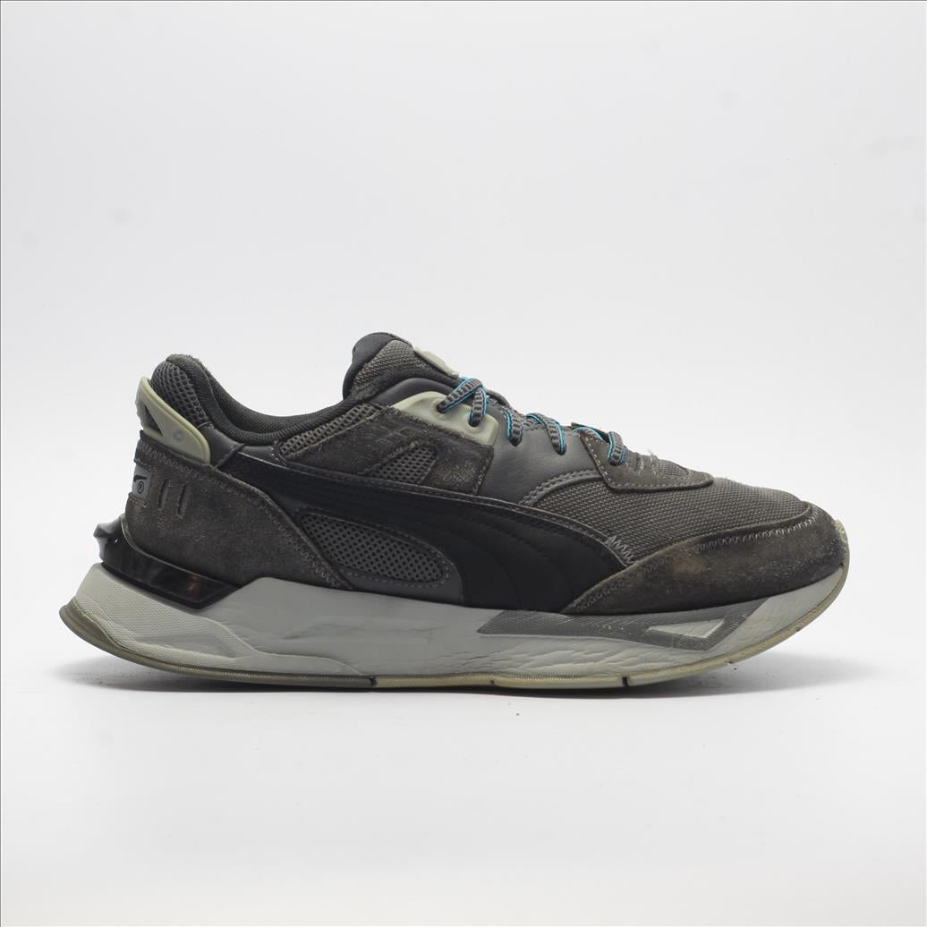 PUMA (Original USA Imported)