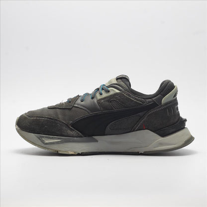 PUMA (Original USA Imported)