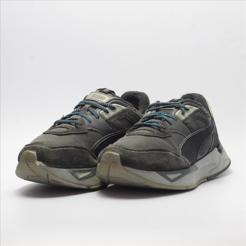 PUMA (Original USA Imported)