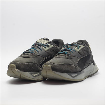 PUMA (Original USA Imported)