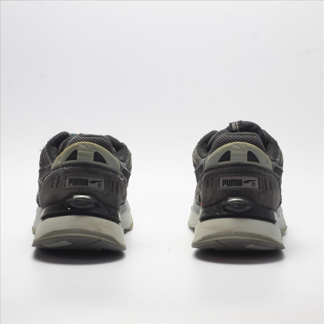 PUMA (Original USA Imported)
