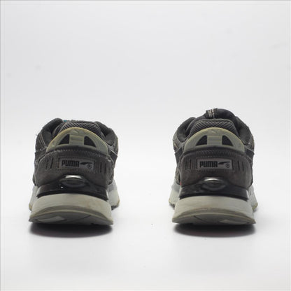 PUMA (Original USA Imported)