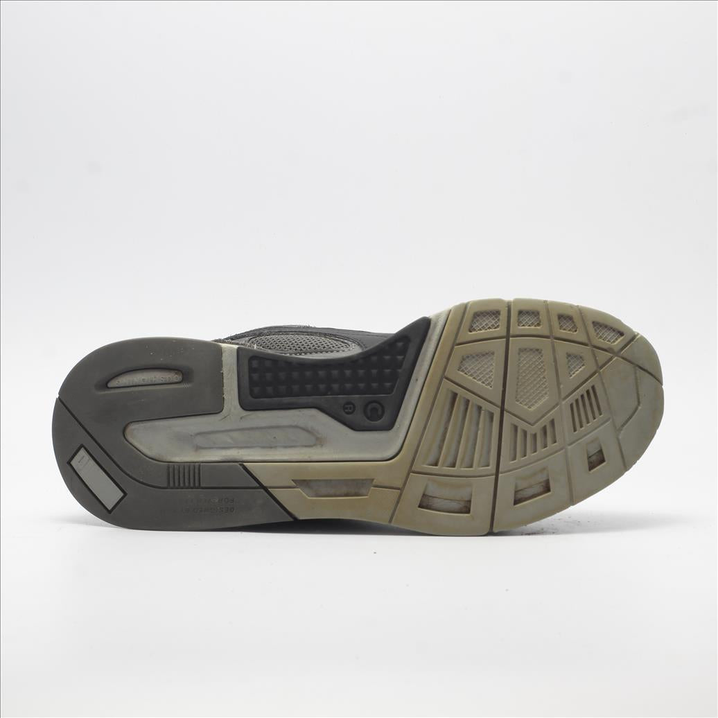 PUMA (Original USA Imported)